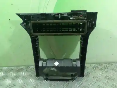 Second-hand car spare part hazard warning lights for opel astra gtc cosmo oem iam references 331985437