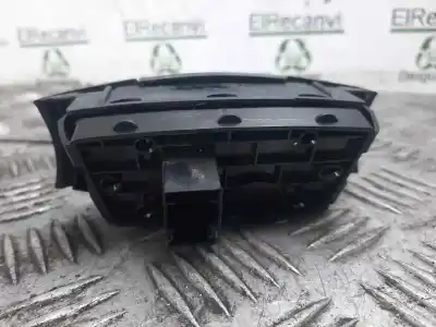 Автозапчасти б/у предупреждение за ford ka (ccu) 10.03/55 ссылки oem iam 735475934