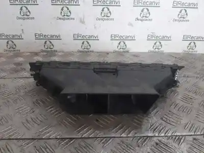 Pezzo di ricambio per auto di seconda mano avvertimento per bmw serie 3 berlina (e90) 320i riferimenti oem iam 14482110