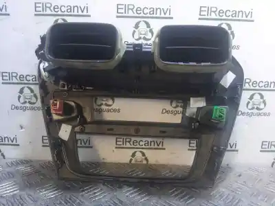 Автозапчасти б/у  за CITROEN C-ELYSÉE  ссылки OEM IAM 9676344377 9676476977 