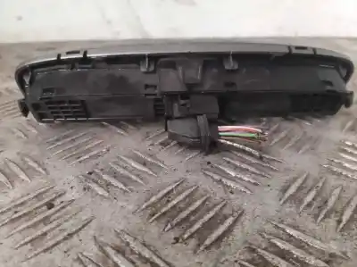 Pezzo di ricambio per auto di seconda mano avvertimento per peugeot 308 confort riferimenti oem iam 9659215177