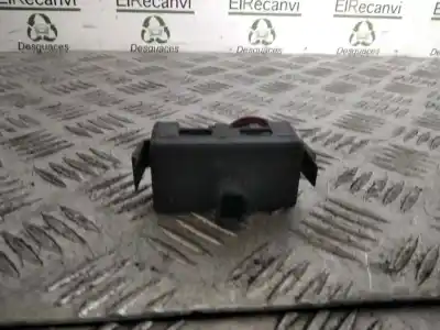 Автозапчасти б/у  за RENAULT CLIO III  ссылки OEM IAM 8200214896A  