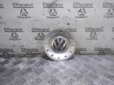 Second-hand car spare part HUB CAPS for VOLKSWAGEN GOLF IV BERLINA (1J1)  OEM IAM references 1J0601149G  