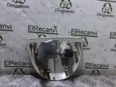 Автозапчастина б/у  для RENAULT ESPACE IV (JK0)  Посилання на OEM IAM 156013590  