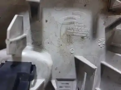 Pezzo di ricambio per auto di seconda mano avvertimento per renault espace iv (jk0) grand espace expression riferimenti oem iam 156013590  