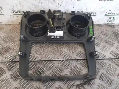 Автозапчастина б/у увага для dacia dokker ambiance посилання на oem iam 682606882r  