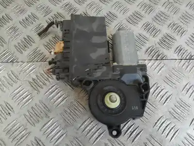 Pezzo di ricambio per auto di seconda mano motore alzacristalli anteriore destro per audi a4 avant (8e) a4 avant 8e riferimenti oem iam 8e1959802b  