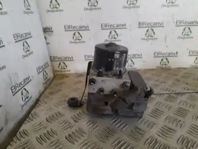 Автозапчасти б/у  за AUDI A3 (8L)  ссылки OEM IAM 1C0907379E   Автозапчасти б/у  за AUDI A3 (8L)  ссылки OEM IAM 1C0907379E