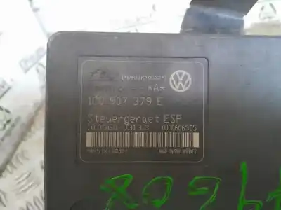 Автозапчасти б/у абс за audi a3 (8l) 1.9 tdi ссылки oem iam 1c0907379e   Автозапчасти б/у абс за audi a3 (8l) 1.9 tdi ссылки oem iam 1c0907379e