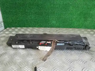 Second-hand car spare part dashboard for renault espace iv (jk0) authentique oem iam references 8200392364  