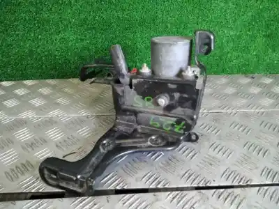 Pezzo di ricambio per auto di seconda mano ABS per SEAT EXEO BERLINA (3R2)  Riferimenti OEM IAM 8E061451 07040250994 0265234336