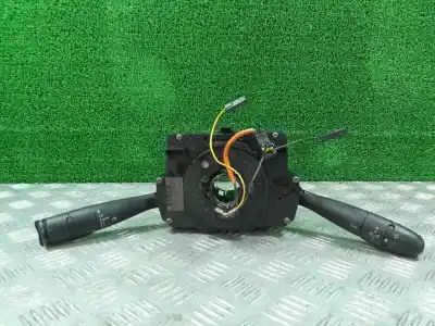 Pièce détachée automobile d'occasion COMMUTATEUR D'ÉCLAIRAGE pour CITROEN C3 PLURIEL (HB_)  Références OEM IAM 96488213XT  