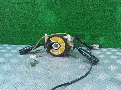 Second-hand car spare part multifunction switch for kia rio (bc) 1.5 ls berlina oem iam references 93400fd110  