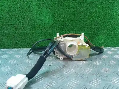 Second-hand car spare part multifunction switch for kia rio (bc) 1.5 ls berlina oem iam references 93400fd110  