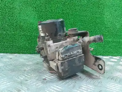 Second-hand car spare part abs for kia rio (bc) 1.5 ls berlina oem iam references 95610fd330  