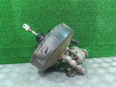 Second-hand car spare part  for KIA RIO (BC)  OEM IAM references 58500FD100  