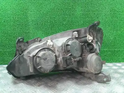 Peça sobressalente para automóvel em segunda mão farol / farolim direito por opel combo familiar referências oem iam 13195924  