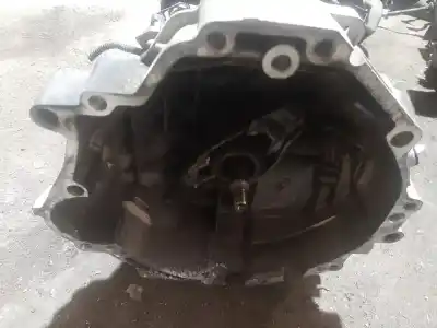 Pezzo di ricambio per auto di seconda mano riduttore per audi a4 b6 (8e2) 1.9 tdi riferimenti oem iam csh  estanteria coches entrada b-2.2