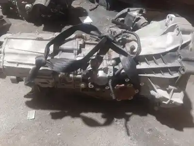 Pezzo di ricambio per auto di seconda mano  per AUDI A4 B6 (8E2)  Riferimenti OEM IAM CSH  ESTANTERIA COCHES ENTRADA B-2.2