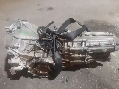 Pezzo di ricambio per auto di seconda mano riduttore per audi a4 b6 (8e2) 1.9 tdi riferimenti oem iam csh  estanteria coches entrada b-2.2