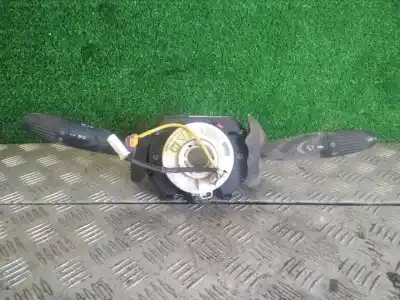 Автозапчасти б/у многофункциональное управление за ford ka (ccu) titanium ссылки oem iam 07354736  10002565