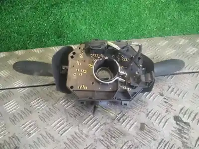 Автозапчасти б/у многофункциональное управление за ford ka (ccu) titanium ссылки oem iam 07354736  10002565