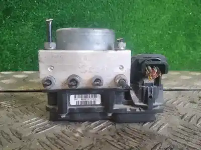 Автозапчасти б/у абс за ford ka (ccu) titanium ссылки oem iam 0265232236