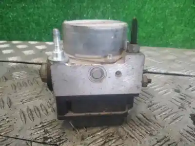 Peça sobressalente para automóvel em segunda mão abs por ford ka (ccu) titanium referências oem iam 0265232236 09011531431 51823789