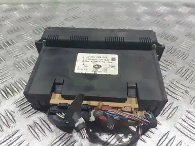 Pezzo di ricambio per auto di seconda mano  per SEAT TOLEDO (1M2)  Riferimenti OEM IAM 1M0820043D  5HB00797802