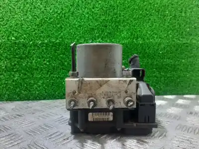 Second-hand car spare part abs for fiat stilo multi wagon (192_) 1.9 d multijet oem iam references 0265231806  51778818