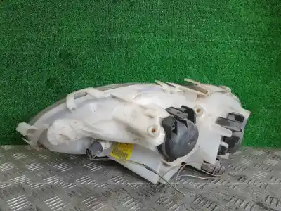 Second-hand car spare part right headlight for smart crossblade (450) 0.6 (450.418) oem iam references 0301169202  