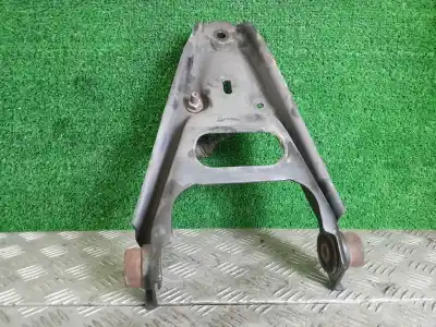 Second-hand car spare part front right lower suspension arm for smart crossblade (450) 0.6 (450.418) oem iam references 