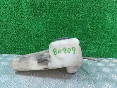 Second-hand car spare part  for CITROEN C15  OEM IAM references   