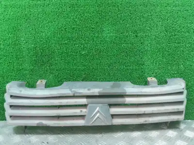 Second-hand car spare part  for CITROEN C15  OEM IAM references 9612999177  