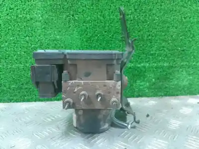 Tweedehands auto-onderdeel abs voor chrysler pt cruiser (pt) 2.2 crd classic oem iam-referenties 04012190000