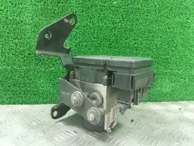 Peça sobressalente para automóvel em segunda mão abs por chrysler pt cruiser (pt) 2.2 crd classic referências oem iam 04012190000  