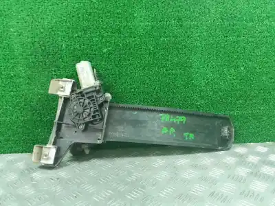 Tweedehands auto-onderdeel regelaar rechts achterruit: voor chrysler pt cruiser (pt) 2.2 crd classic oem iam-referenties 05067592ab