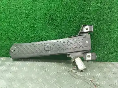 Tweedehands auto-onderdeel regelaar links achterruit voor chrysler pt cruiser (pt) 2.2 crd classic oem iam-referenties 05067592ab