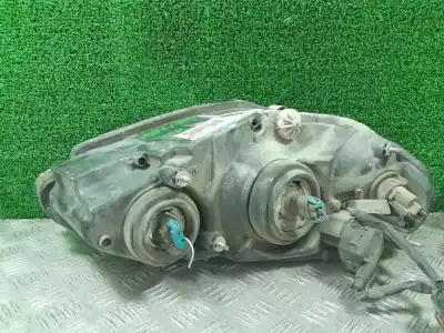 Tweedehands auto-onderdeel linker koplamp voor chrysler pt cruiser (pt) 2.2 crd classic oem iam-referenties 05116045ac