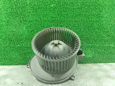 Tweedehands auto-onderdeel verwarmingsmotor voor chrysler pt cruiser (pt) 2.2 crd classic oem iam-referenties ay1661000570