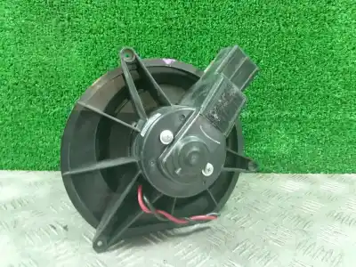 Peça sobressalente para automóvel em segunda mão motor de sofagem por chrysler pt cruiser (pt) 2.2 crd classic referências oem iam ay1661000570  