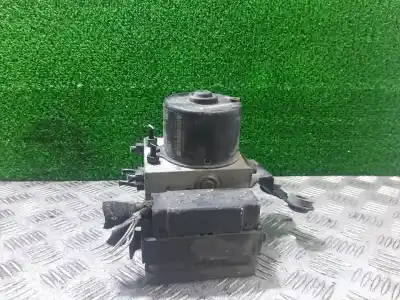 Second-hand car spare part  for SEAT LEON (1M1)  OEM IAM references 1J0614517J  10020600694