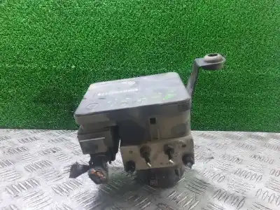 Second-hand car spare part abs for seat leon (1m1) 1.9 tdi oem iam references 1j0614517j  10020600694