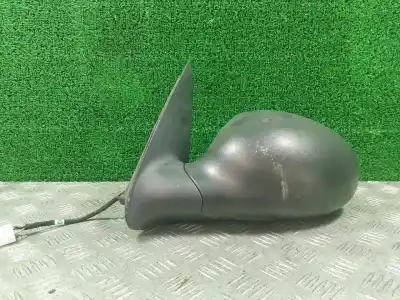 Tweedehands auto-onderdeel linker spiegel voor chrysler pt cruiser (pt) 2.2 crd classic oem iam-referenties 