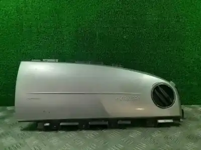 Tweedehands auto-onderdeel airbag voor rechts voor chrysler pt cruiser (pt) 2.2 crd classic oem iam-referenties a07161020zfr