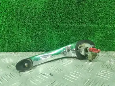 Tweedehands auto-onderdeel buitenste handgreep rechts voor voor chrysler pt cruiser (pt) 2.2 crd classic oem iam-referenties 