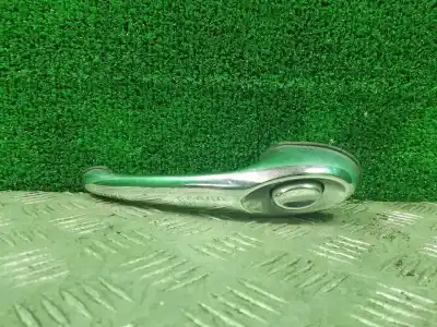 Tweedehands auto-onderdeel buitenste handgreep achter links voor chrysler pt cruiser (pt) 2.2 crd classic oem iam-referenties 