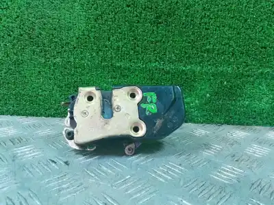 Tweedehands auto-onderdeel deurslot rechts voor voor chrysler pt cruiser (pt) 2.2 crd classic oem iam-referenties 