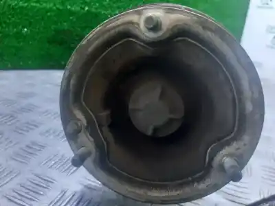 Peça sobressalente para automóvel em segunda mão  por BMW SERIE 1 BERLINA (E81/E87)  Referências OEM IAM 6768915  