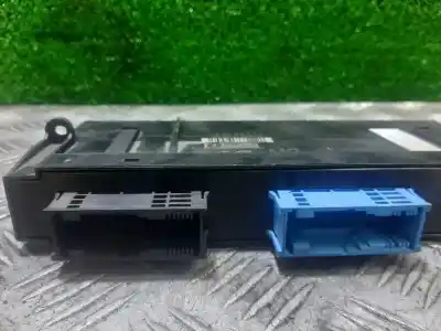 Peça sobressalente para automóvel em segunda mão  por BMW SERIE 1 BERLINA (E81/E87)  Referências OEM IAM 696883501  